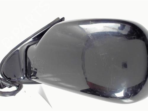 Left mirror SUZUKI SWIFT II Hatchback (EA, MA) 1.3 (SF413, AB35) | BP20460427C26 