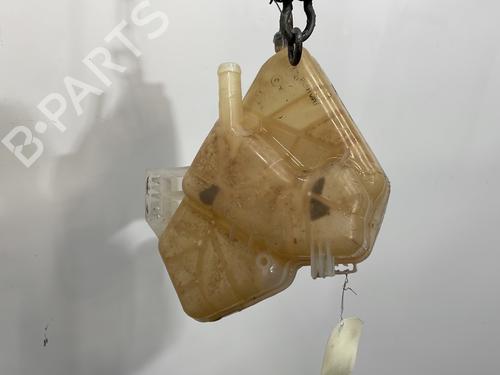 Ekspansjonstank FORD B-MAX (JK) 1.0 EcoBoost | BP30822567C120 - Image 2