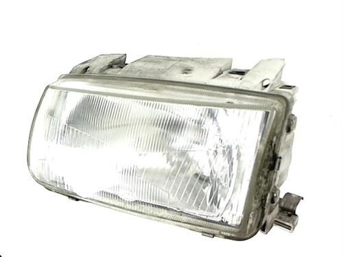 Left headlight VW POLO III (6N1) 60 1.4 | BP20448533C28 