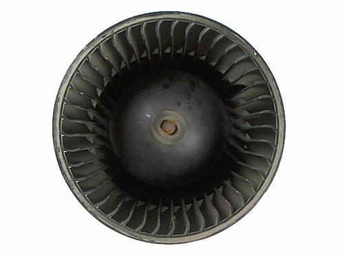 Heater blower motor PEUGEOT BOXER Van 2.2 HDi 120 | BP20421811M62 