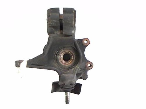 Venstre Styrespindel lagerhus CITROËN XANTIA (X1_, X2_) 1.9 Turbo D | BP20409616M25