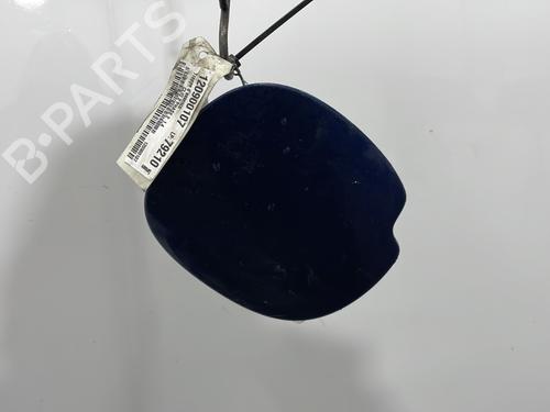 fuel-flap-renault-clio-ii-bb_-cb_-1998-1999-2000-2001-2002-2003-2004-2005-2006-2007-2008-2009-2010-2011-2012-2013-2014-2015-2016-32220217 main image