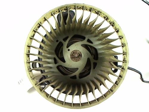 Used Heater blower motor CITROËN ZX Break (N2) 1.9 D (68 hp) 20454926