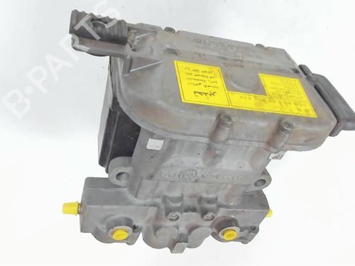 ABS pump DAEWOO NUBIRA Wagon (J100) 1.6 16V | BP21231072M43 - Image 6