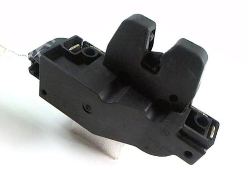 Tailgate lock PEUGEOT 307 Break (3E) 1.6 HDi 110 | BP20448624C101 