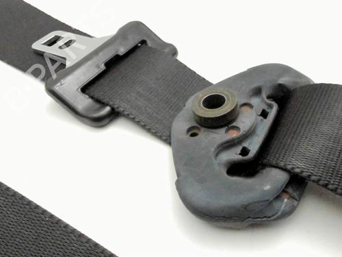 Front left belt tensioner FORD ESCORT VI (GAL, AAL, ABL) 1.6 i 16V | BP26398295C87 