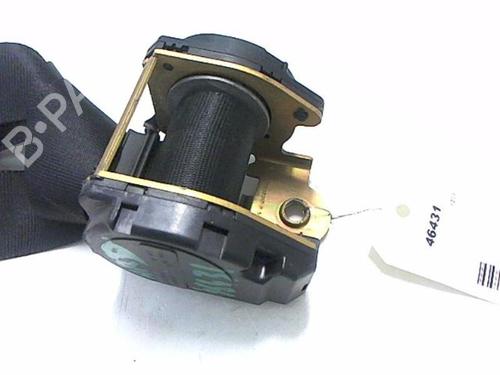 Rear right belt tensioner FORD PUMA (EC_) 1.4 16V | BP20429356C90 