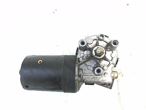 Used Front wiper motor OPEL ASTRA G Convertible (T98) 1.6 16V (F67) (101 hp) 20452772