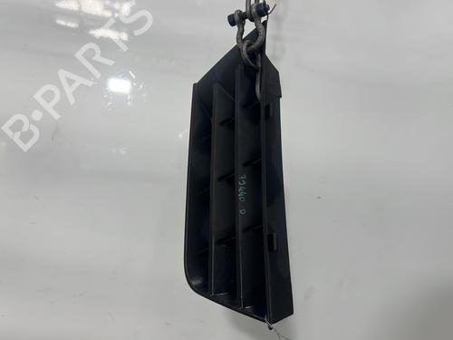 Used Grille RENAULT LAGUNA II (BG0/1_) 1.6 16V (BG1G, BG1H) (112 hp) 33131432