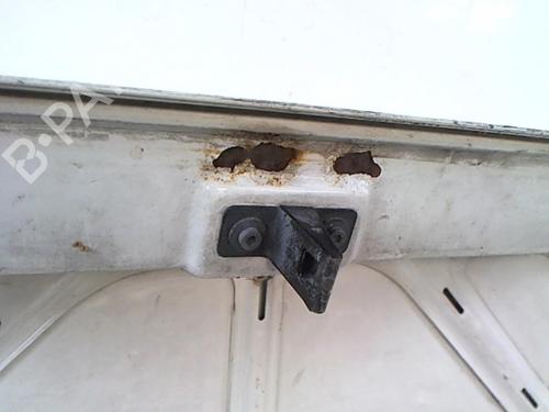 Tailgate PEUGEOT 605 (6B) 2.1 D | BP20478215C6 