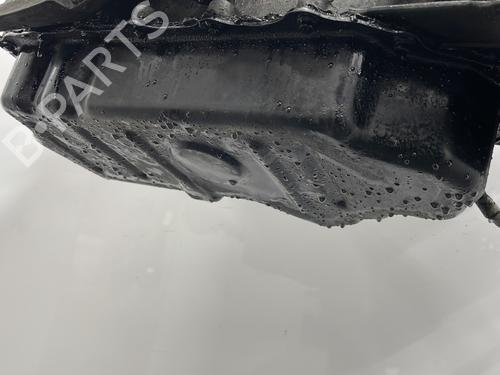 Engine FORD S-MAX (WA6) 1.8 TDCi | BP30947586M1