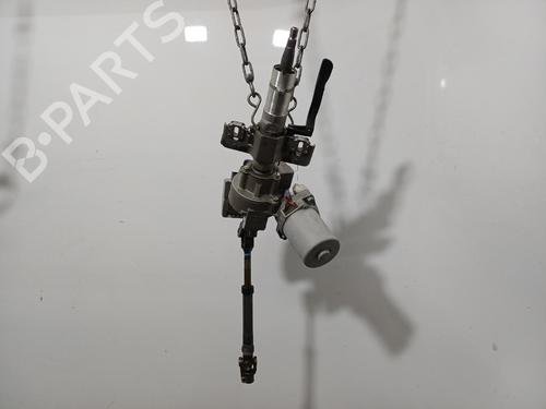 Steering column KIA RIO III (UB) 1.1 CRDi | BP38744637M21 - Image 6