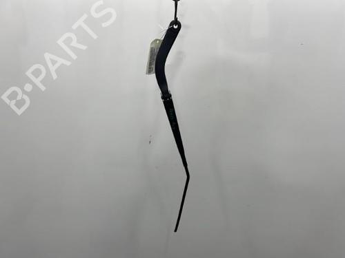 other-renault-twingo-iii-bcm_-bca_-10-sce-65-bcmj-288861918r-2014-20394953 main image