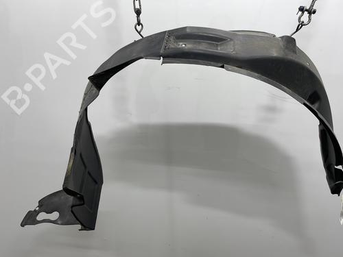 Used Wheel arch HYUNDAI SANTA FÉ I (SM) 2.0 CRDi 4x4 (125 hp) 26964586