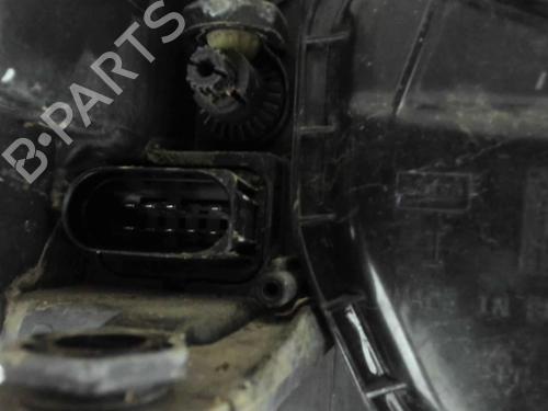 Used Left headlight Left headlight SEAT IBIZA IV (6J5, 6P1) 1.2 TDI (75 hp) 39760217 39760217