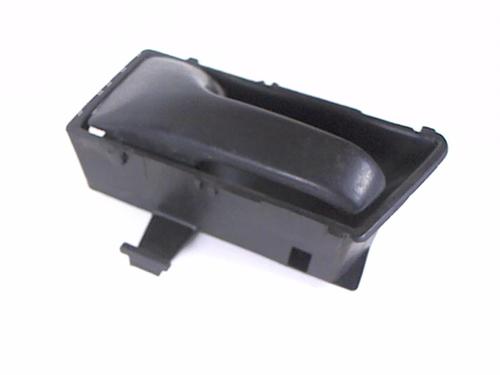 Front left interior door handle VW GOLF II (19E, 1G1) 1.8 GTI | BP25265107I13 