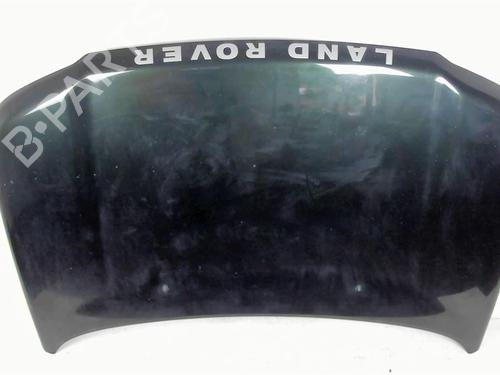 Hood LAND ROVER FREELANDER I (L314) 2.0 Td4 4x4 | BP20402344C1 