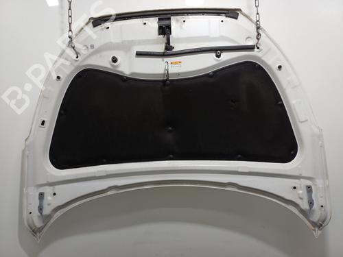 Used Hood Hood 36847543 36847543