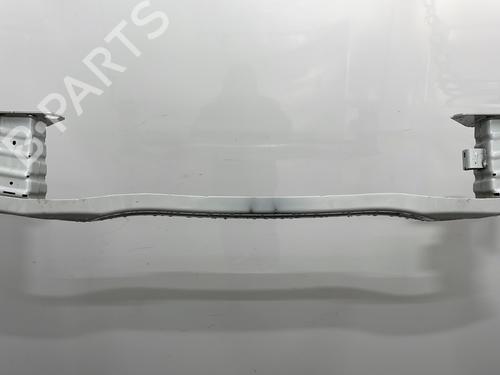 BP30602875C73 main image