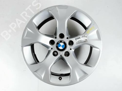 Used Rim BMW X1 (E84) sDrive 18 d (143 hp) 27618744