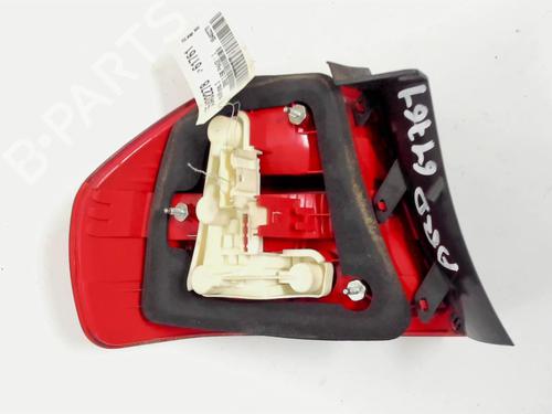 Right taillight BMW 3 (E90) 318 d | BP20391072C35 