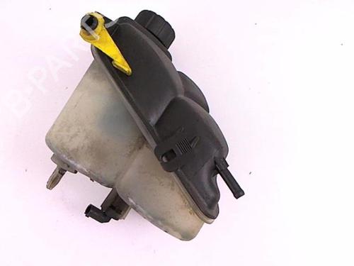 Expansion tank MERCEDES-BENZ VANEO (414) 1.7 CDI (414.700) | BP20436161C120