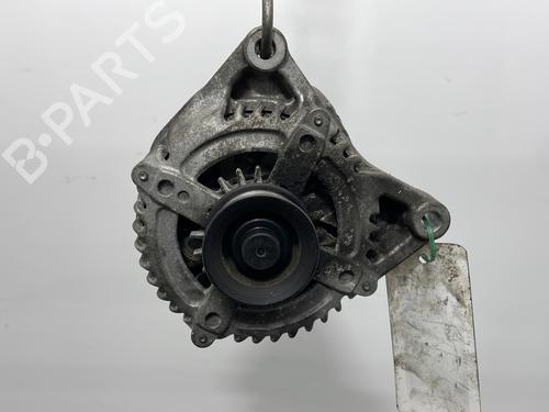 Alternator MINI MINI (F56) Cooper | BP32042475M7  - Image 6