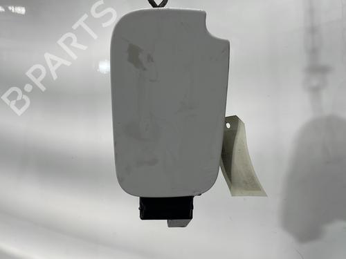 Tanklåg CITROËN BERLINGO Box Body/MPV (B9) 1.6 VTi 95 (98 hp) 32981678