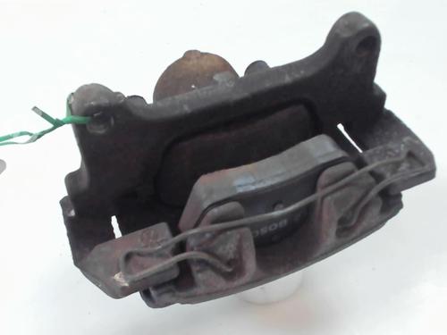 Left front brake caliper VW PASSAT CC B6 (357) 2.0 TDI | BP20398034M105 - Image 4