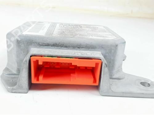 Kollisjonspute styreenhet RENAULT MEGANE I Coach (DA0/1_) 2.0 i (DA0G) | BP25263602M53 