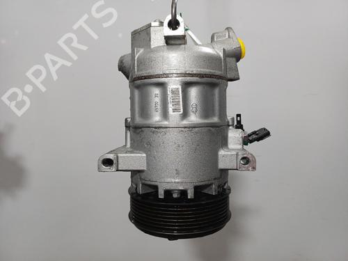 Used AC compressor AC compressor 38943222 38943222