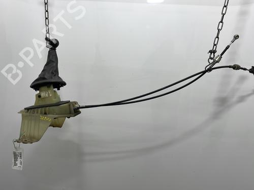 Girspak FIAT PUNTO (188_) 1.2 60 (188.030, .050, .130, .150, .230, .250) (60 hp) 29419826