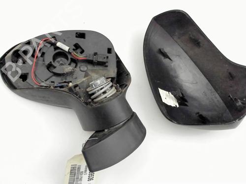 Right mirror SEAT IBIZA IV SC (6J1, 6P5) 1.4 | BP29956742C27