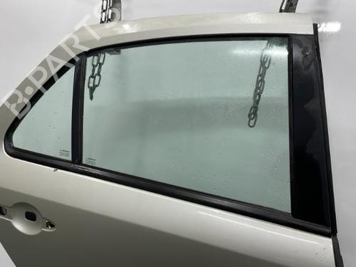 Right rear door RENAULT LAGUNA II (BG0/1_) 1.9 dCI (BG0E) | BP20422442C5 