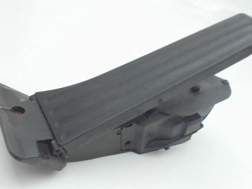 Electronic module BMW 2 Gran Tourer (F46) 218 d | BP21238560M83 - Image 5
