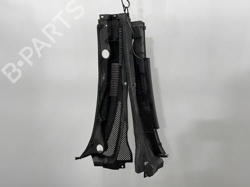 Used Scuttle panel Scuttle panel CHEVROLET CRUZE Station Wagon (J308) 1.7 TD (131 hp) 27604600 27604600