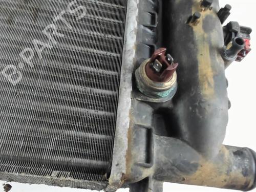 Water radiator PEUGEOT 309 I (10C, 10A) 1.3 | BP32373568M31