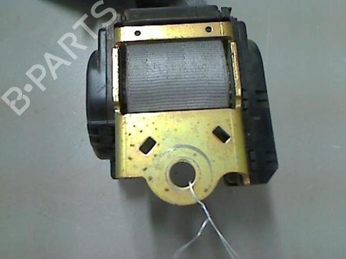 Rear left belt tensioner SEAT ALHAMBRA (7V8, 7V9) 1.8 T 20V | BP20472564C89 