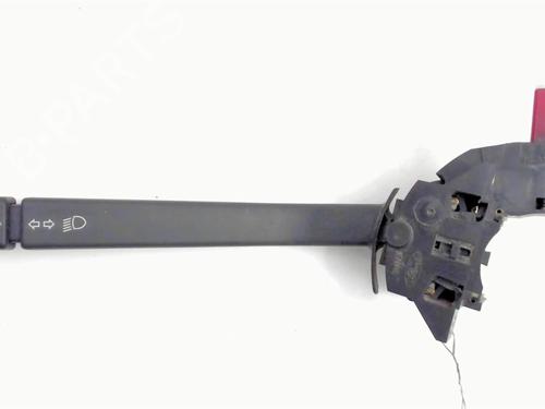 Used Switch Switch FORD TRANSIT Van (E_ _) 2.5 DI (EAL, EAS) (69 hp) 21236913 21236913