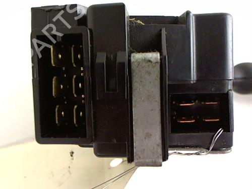 Switch RENAULT TWINGO I (C06_) 1.2 (C066, C068) | BP20425725I30 