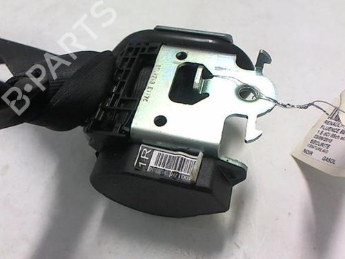 Front right belt tensioner RENAULT FLUENCE (L3_) 1.5 dCi (L30A) | BP20429353C88 