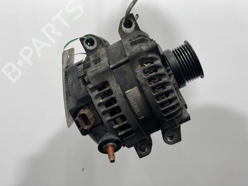 Used Alternator LANCIA VOYAGER MPV (404_) 2.8 CRD (RT, 53) (177 hp) 31761453