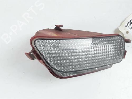 Used Rear bumper right light Rear bumper right light CITROËN C4 I (LC_) 1.6 HDi (90 hp) 24173178 24173178