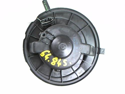 Used Heater blower motor Heater blower motor 20466154 20466154