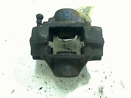 Bremssattel links hinten für OPEL OMEGA B (V94) 2.0 (F69, M69, P69) (116 hp) 20453352