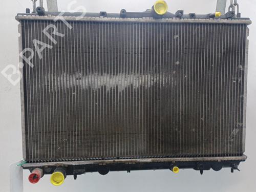 Used Water radiator Water radiator 20450478 20450478