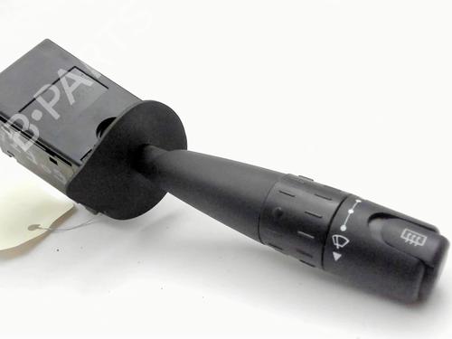 Used Steering column stalk Steering column stalk LIGIER JS RC 0.5 (5 hp) 26964094 26964094