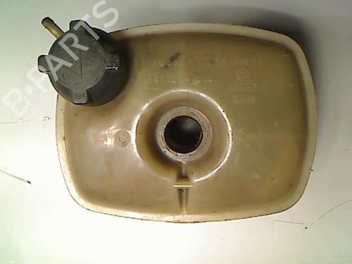 Used Expansion tank VW GOLF II (19E, 1G1) [1983-1992]  22913216