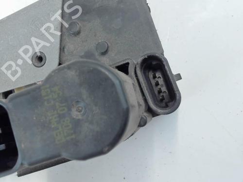 Used Rear right lock Rear right lock FIAT BRAVA (182_) 1.6 16V (182.BB) (103 hp) 21236694 21236694