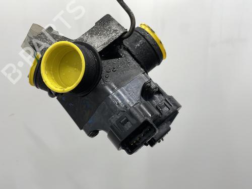 Used Mass air flow sensor MINI MINI (R56) Cooper D (109 hp) 22346435